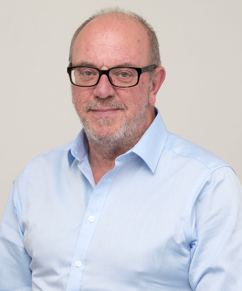 david_nicholson_web(890048)