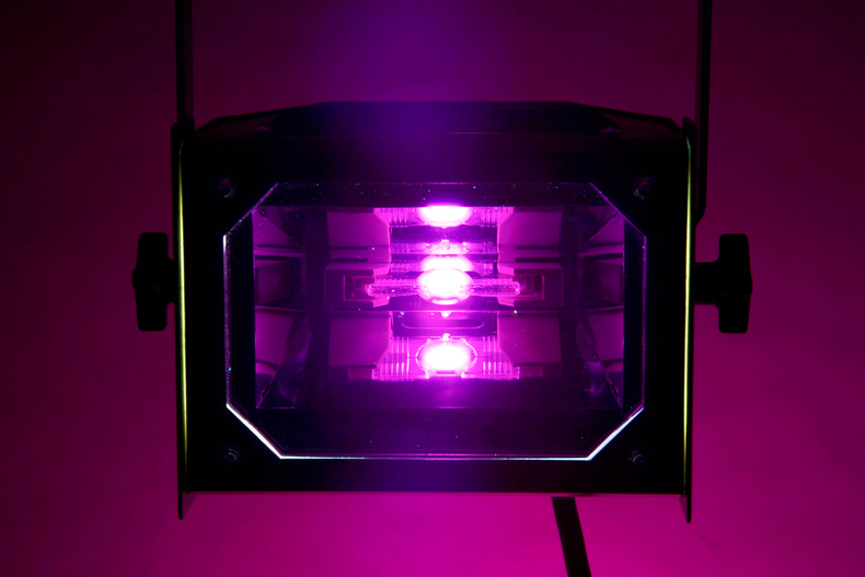 250W+Flood+Lamp+%288%29.jpg