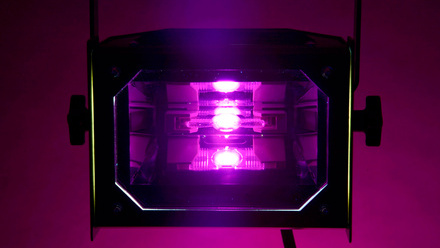 250W+Flood+Lamp+%288%29.jpg