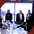 Burton & District Chamber of Commerce