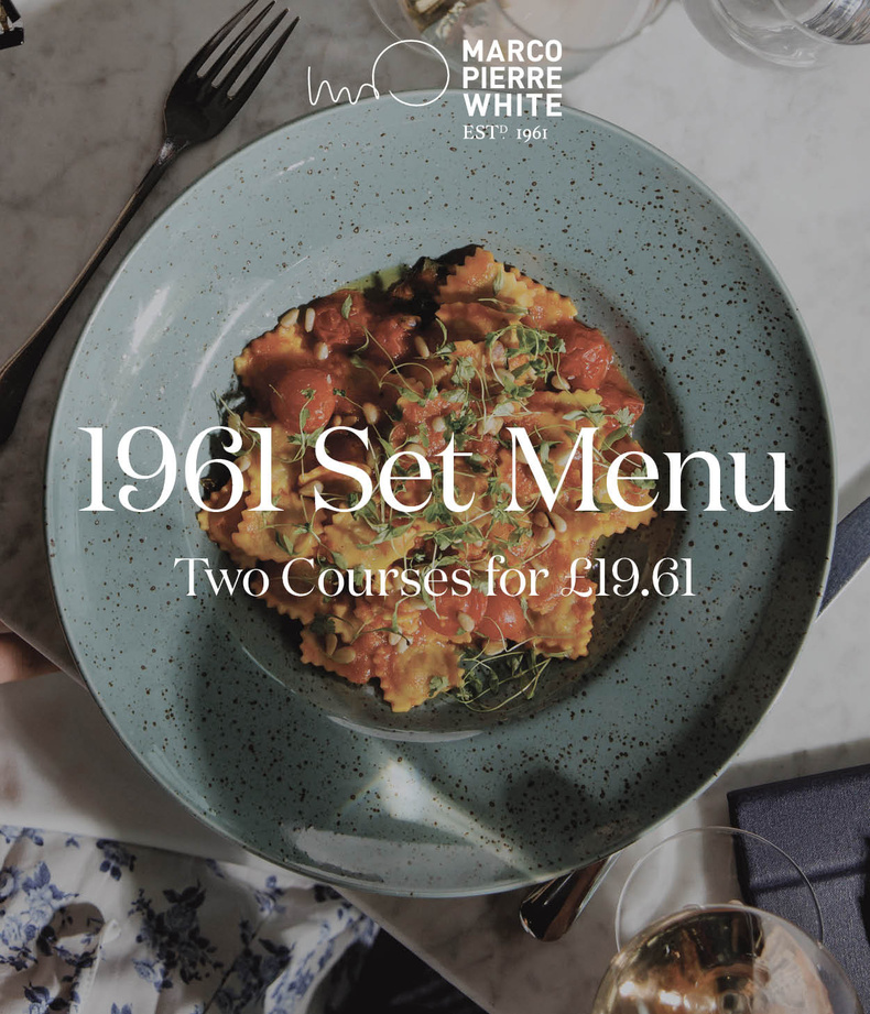 MPW+-+Summer+Menu+2024+-+May+2024+-+eShot+Header+-+Set+Menu4.jpg