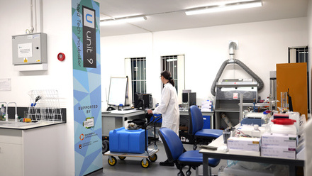 unit-9-interior.jpg