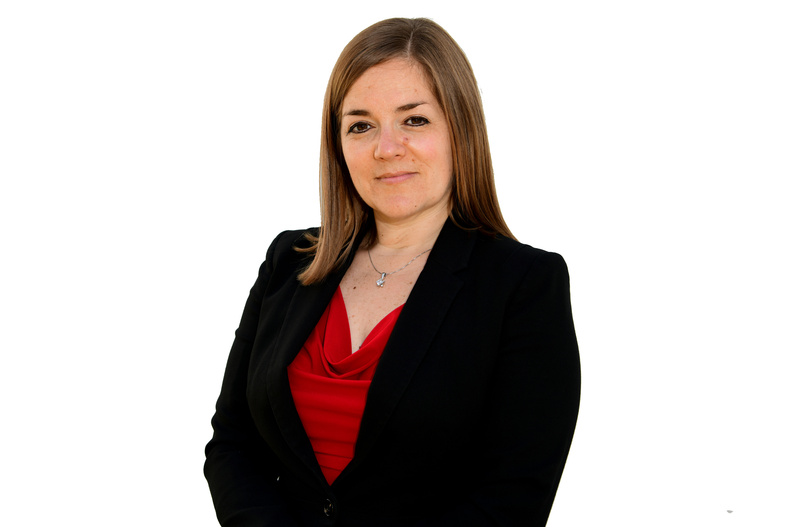 dr-sophie-dale-black-uk-network-director-midlands-and-north-of-england(892514)