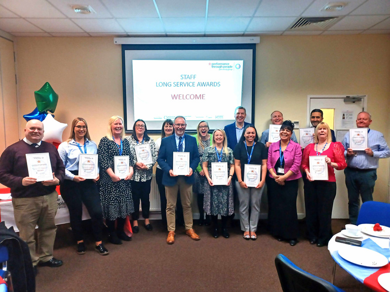 bctg-ptp-long-service-award-story(902305)