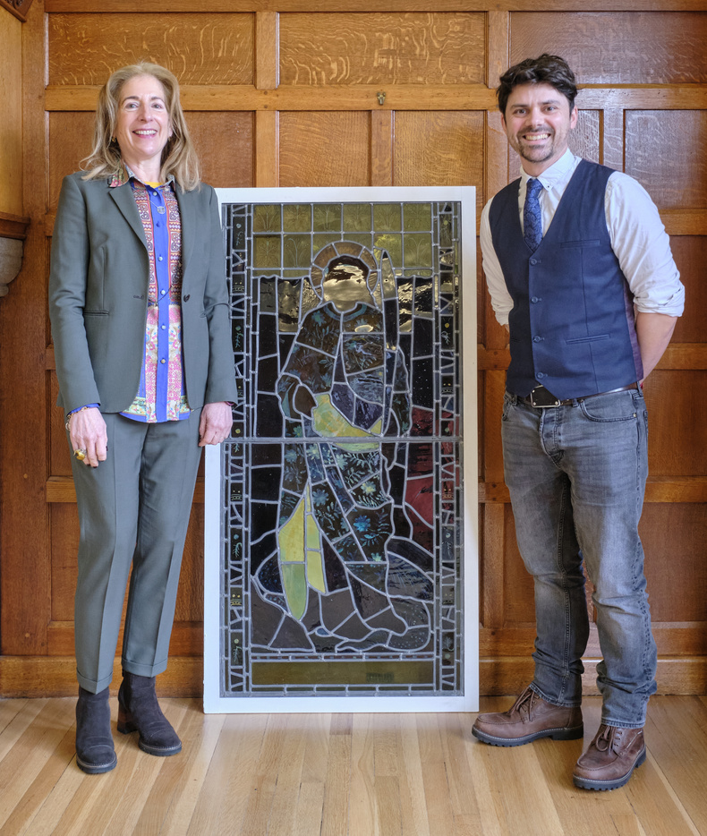 king-edwards-school-artwork(902578)