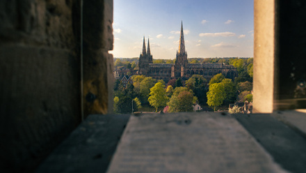 Tower Tours.jpg