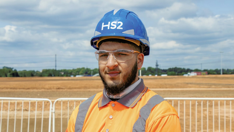 HS2-apprentice-Mohammed-SHarif.jpg
