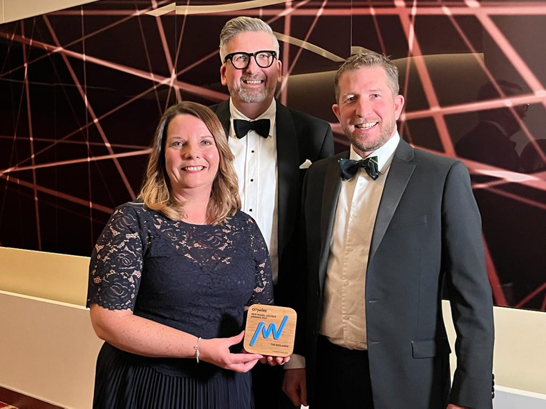 colmore-partners-city-wire-regional-adviser-of-the-year-0223(901765)