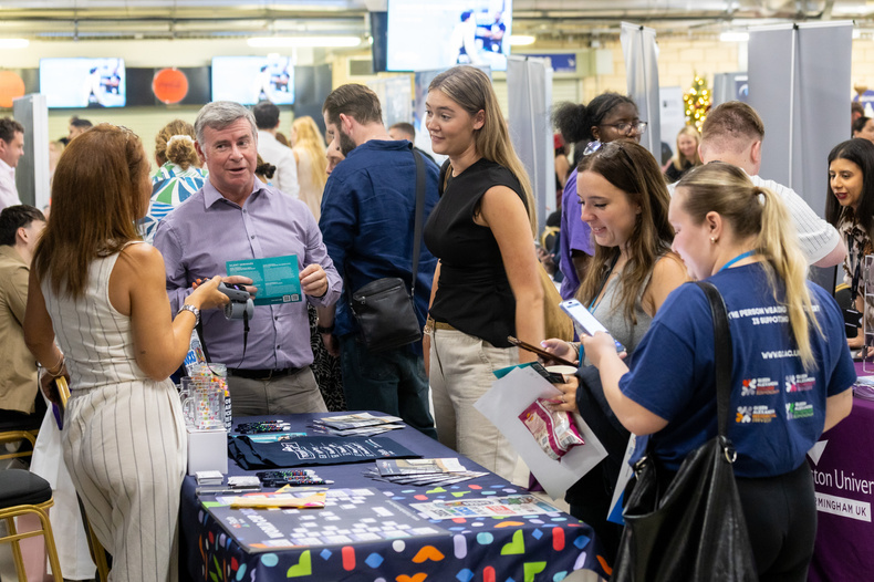 GBCC Expo2026_083.jpg