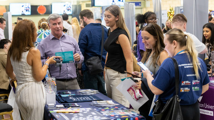 GBCC Expo2026_083.jpg