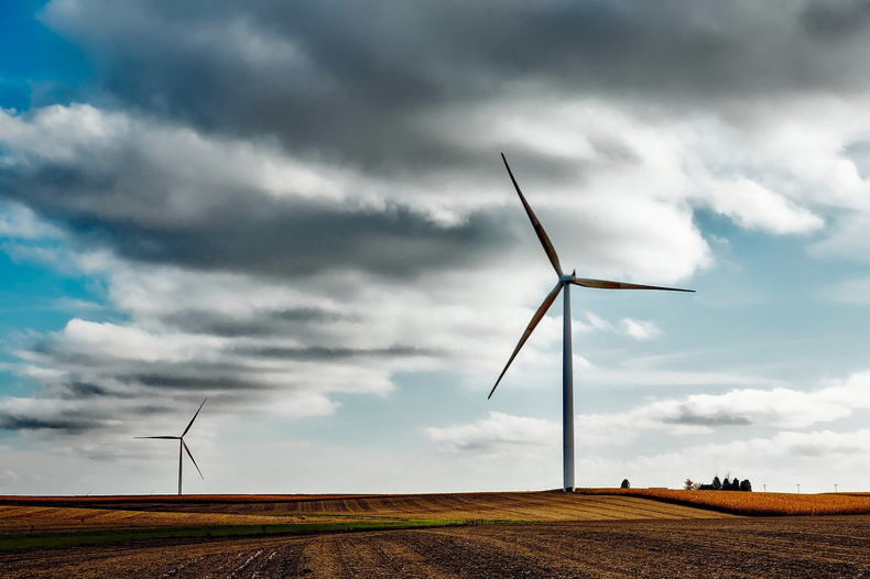 windmills-1747331_1920(895517)