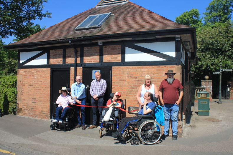 changing-places-lichfield(903261)