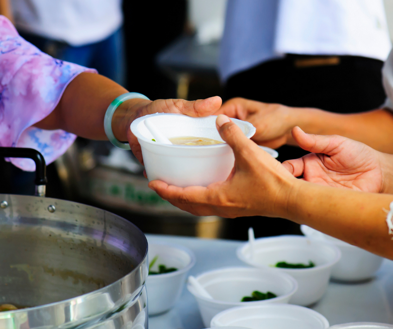 soup-kitchen-2(889418)