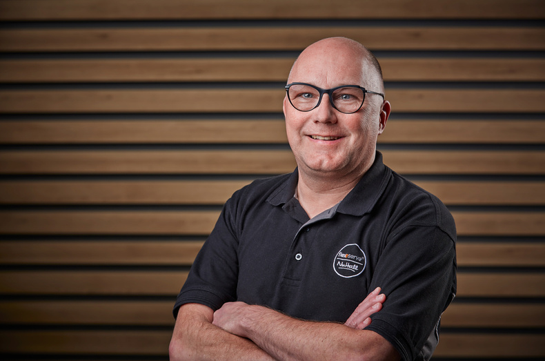 dirk-wissmann-pr-headshot(898408)