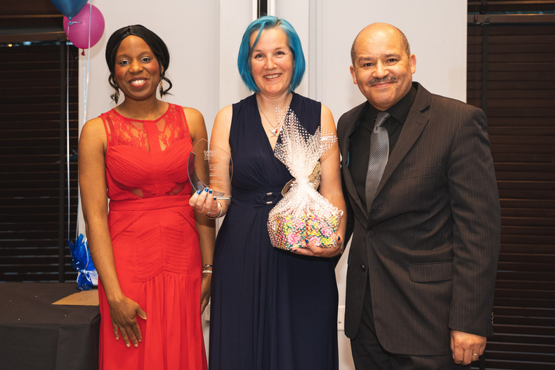 debby-allen-carers-trust-solihull(898310)