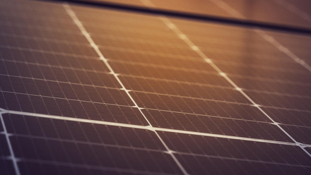 solar-8244681_1280.jpg