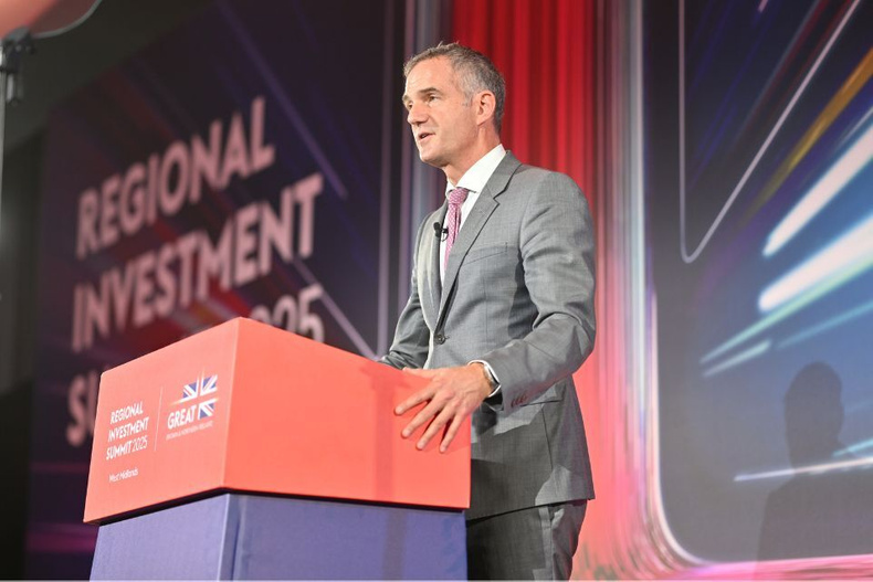 peter-kyle-regional-summit.jpg