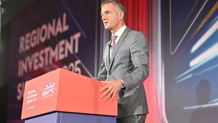 peter-kyle-regional-summit.jpg