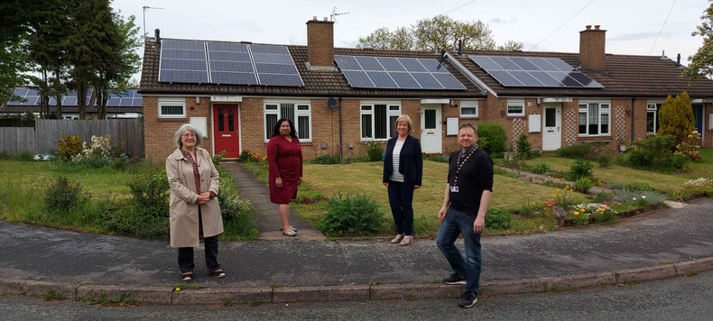 solar-pr(892379)