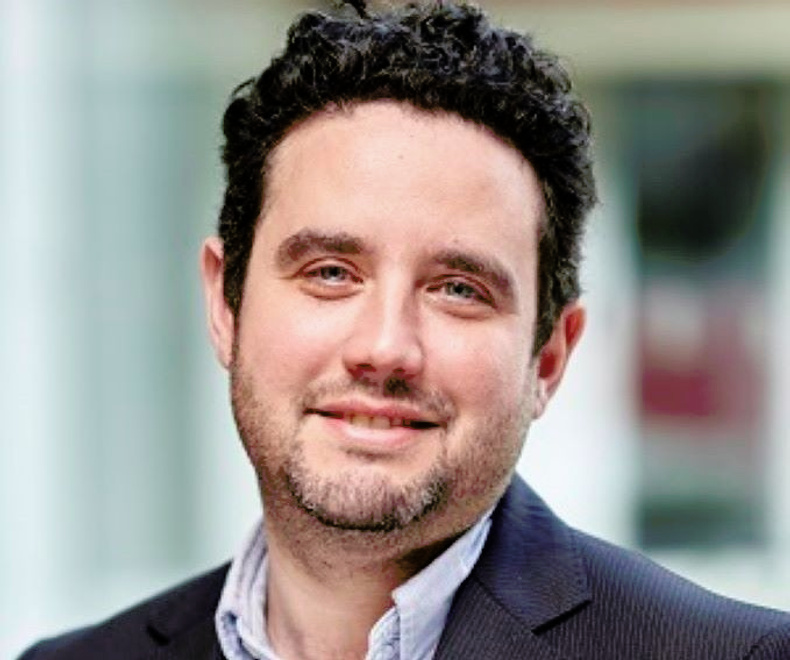 abed alaswad.jpg