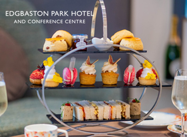 edgbaston-park-hotel.jpg