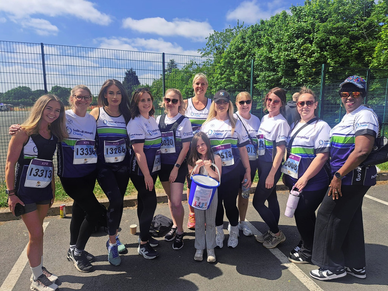 Run Solihull (2).jpg