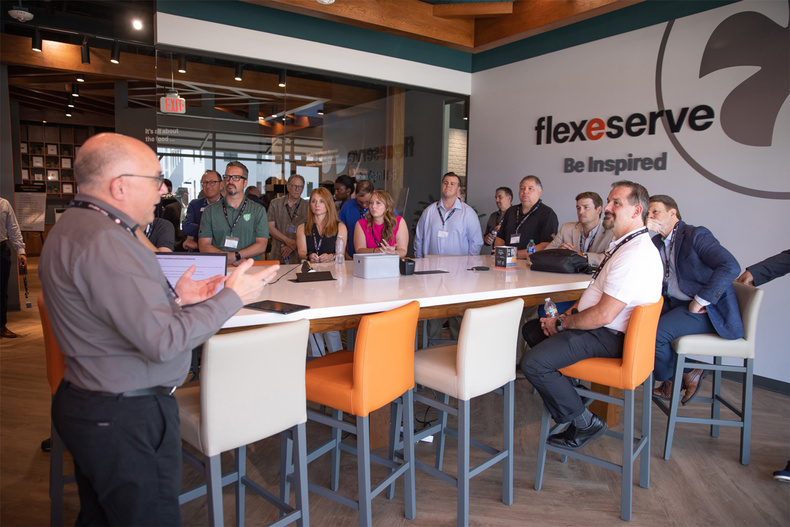 Flexeserve-connect.jpg