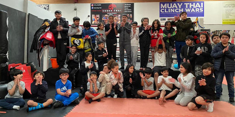 wowdot-martial-arts(898246)