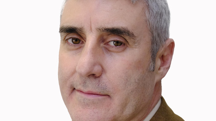 Darren Knight.jpg