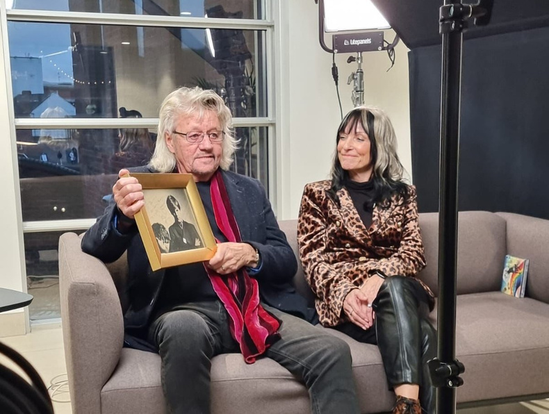 Bev Bevan & Joy Strachan-Brain.jpg