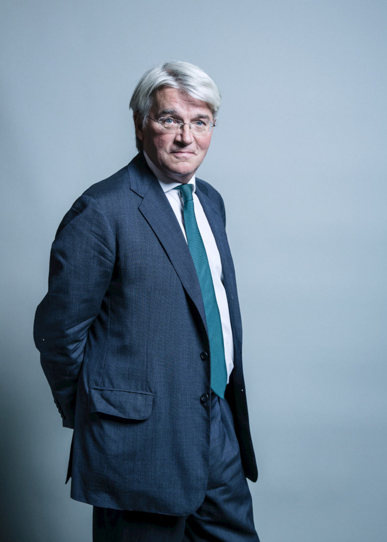andrew-mitchell-new(890971)