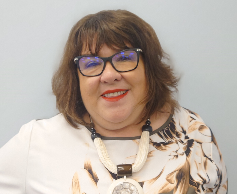 Julie Poppleton.JPG