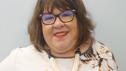 Julie Poppleton.JPG