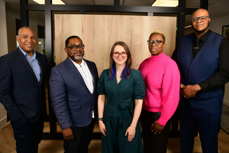 GBCC Black Business Collective.JPG