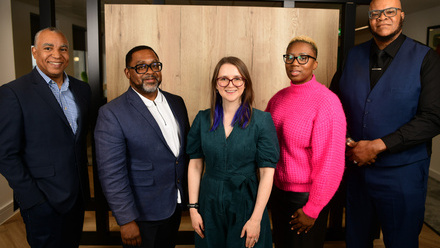 GBCC Black Business Collective.JPG