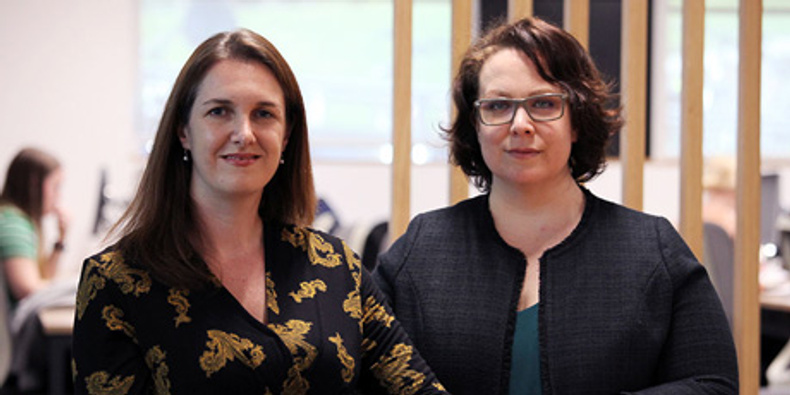dr-holly-birkett-and-dr-sarah-forbes(890240)