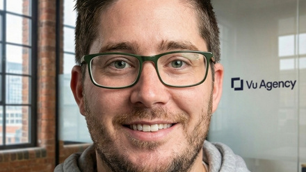 Phil VU Agency  (1).jpeg