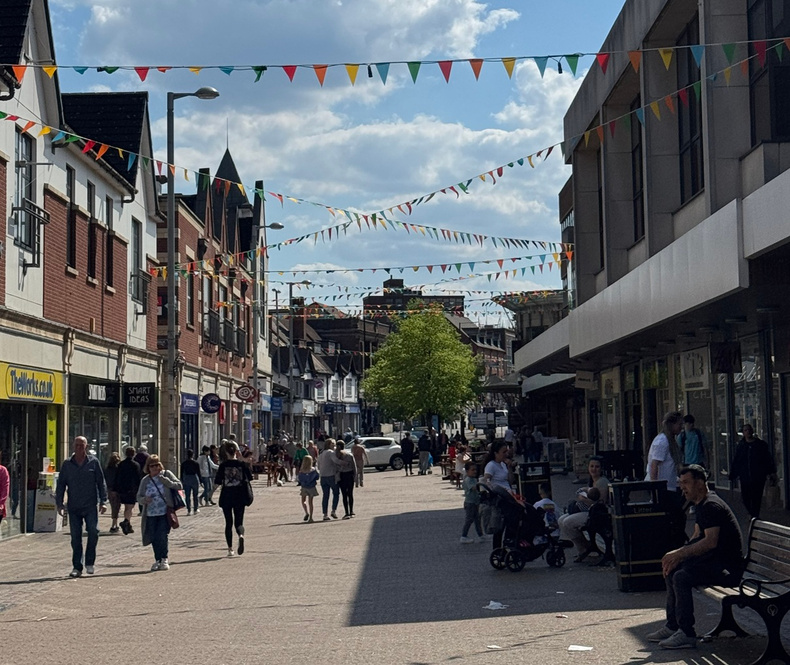 sutton-coldfield-town-centre.jpg