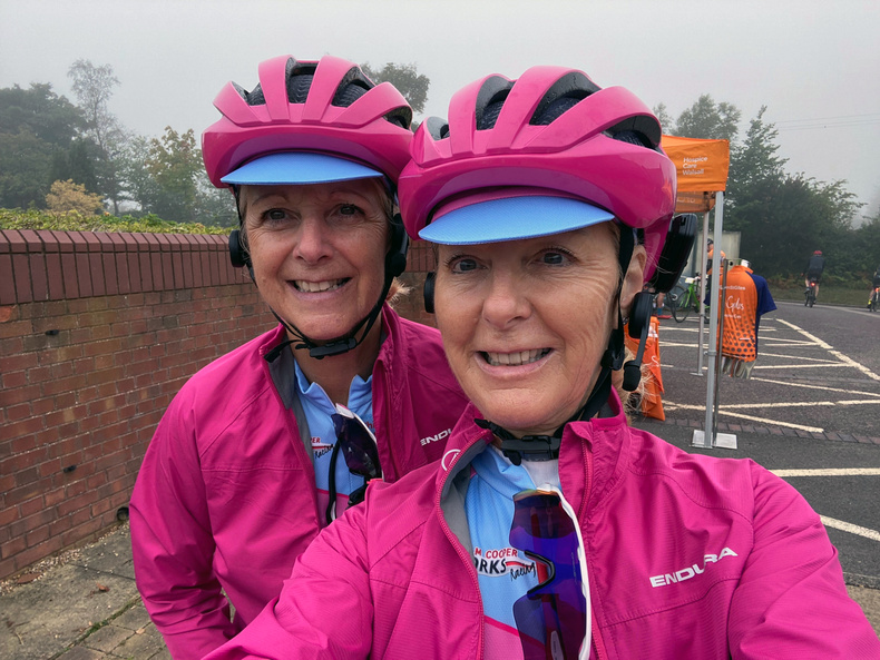 fundraising-challenge(902323)