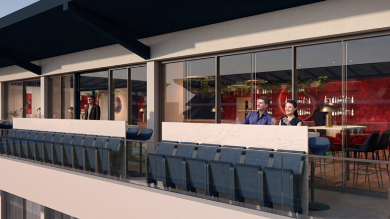 Edgbaston stadium Radisson Red hotel CGI.png