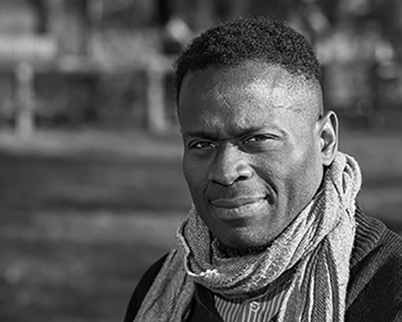 dr-onyeka-nubia(899784)
