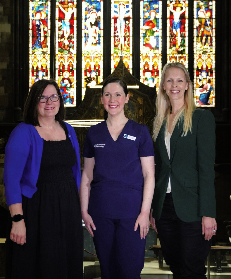Cathedral Hearing.jpg