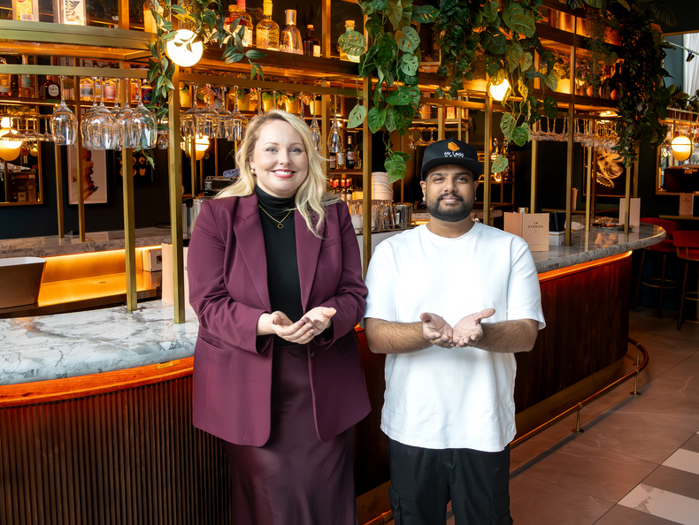 IWD-photoshoot.jpg 1