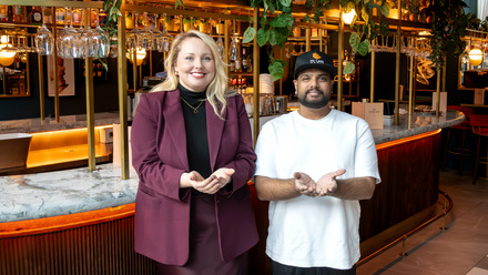 IWD-photoshoot.jpg 1