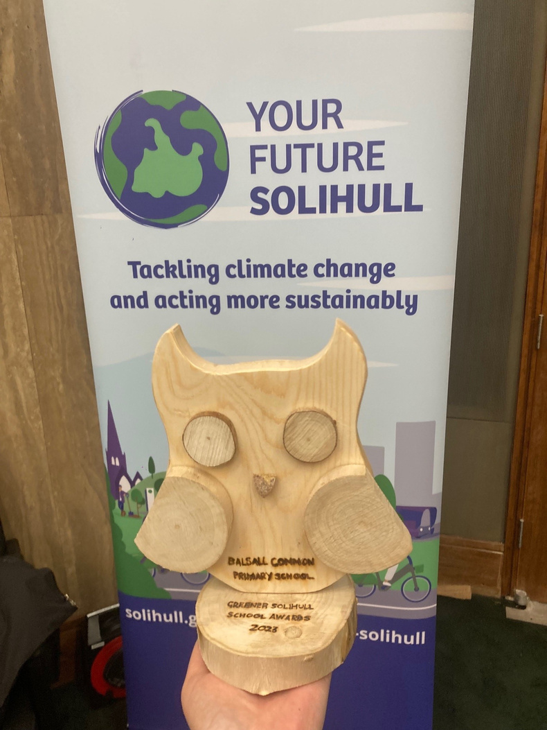 solihull greener schools award.jpg