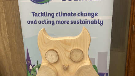 solihull greener schools award.jpg