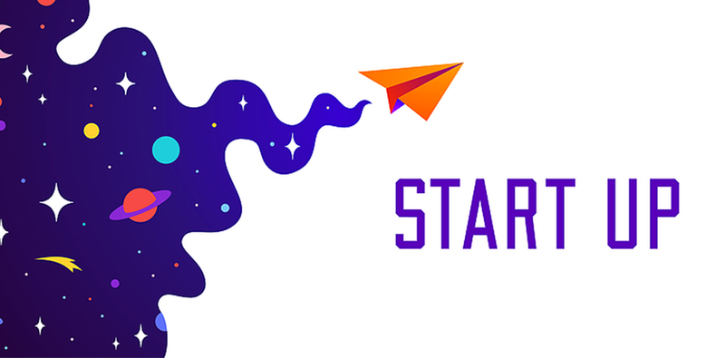 planning-a-start-up-business(889239)