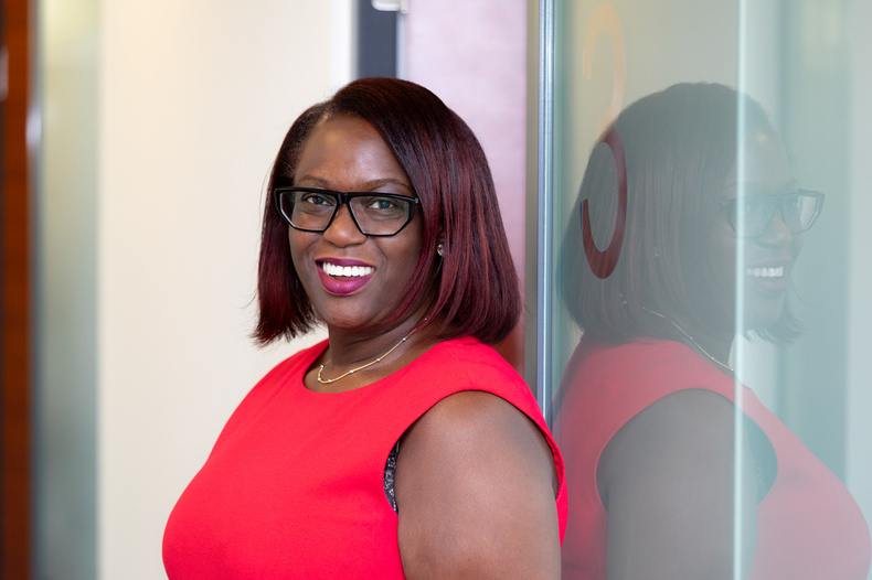 GBCC Yetunde Dania 29.jpg 1