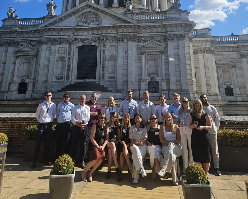 gateley housebuilding talent.jpg