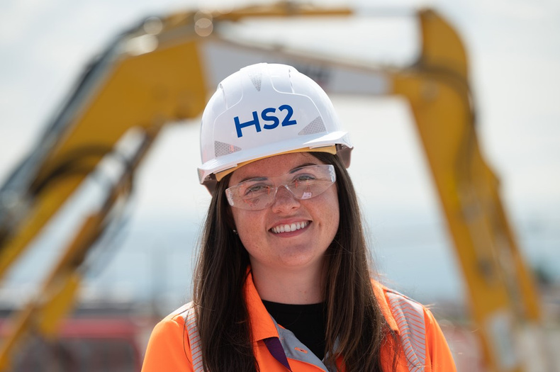hs2-summer-placements(903992)